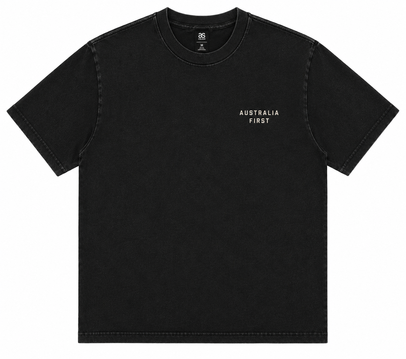 COMMONWEALTH TEE