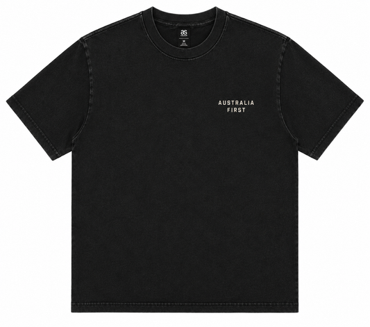 COMMONWEALTH TEE