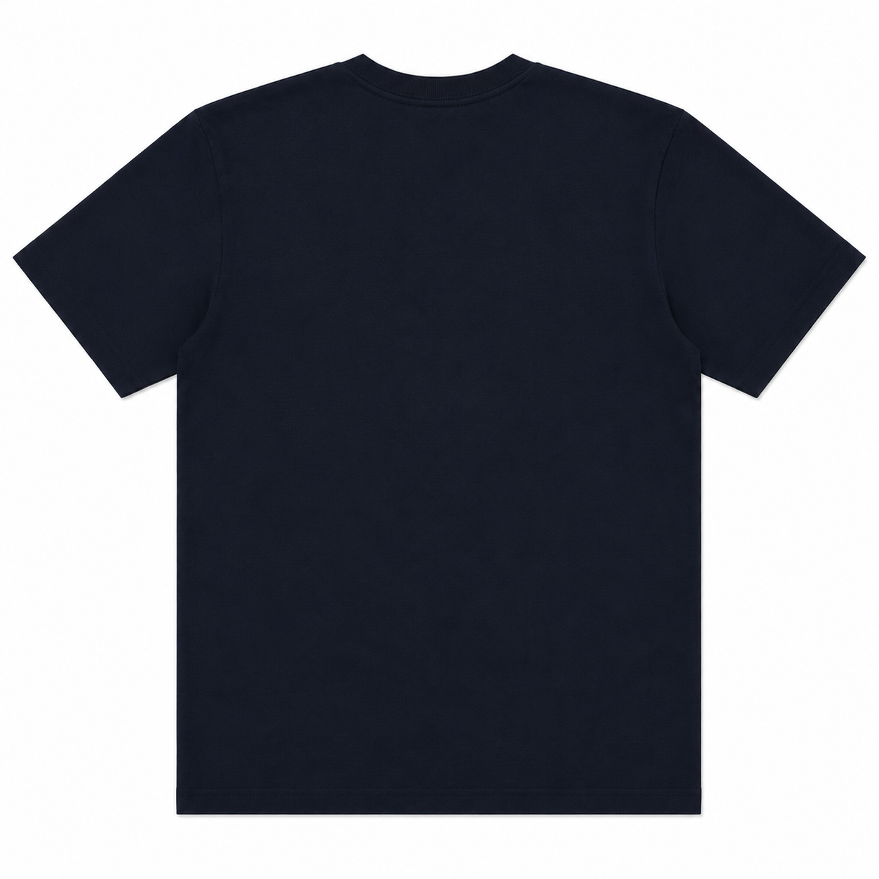 UNIFORM TEE
