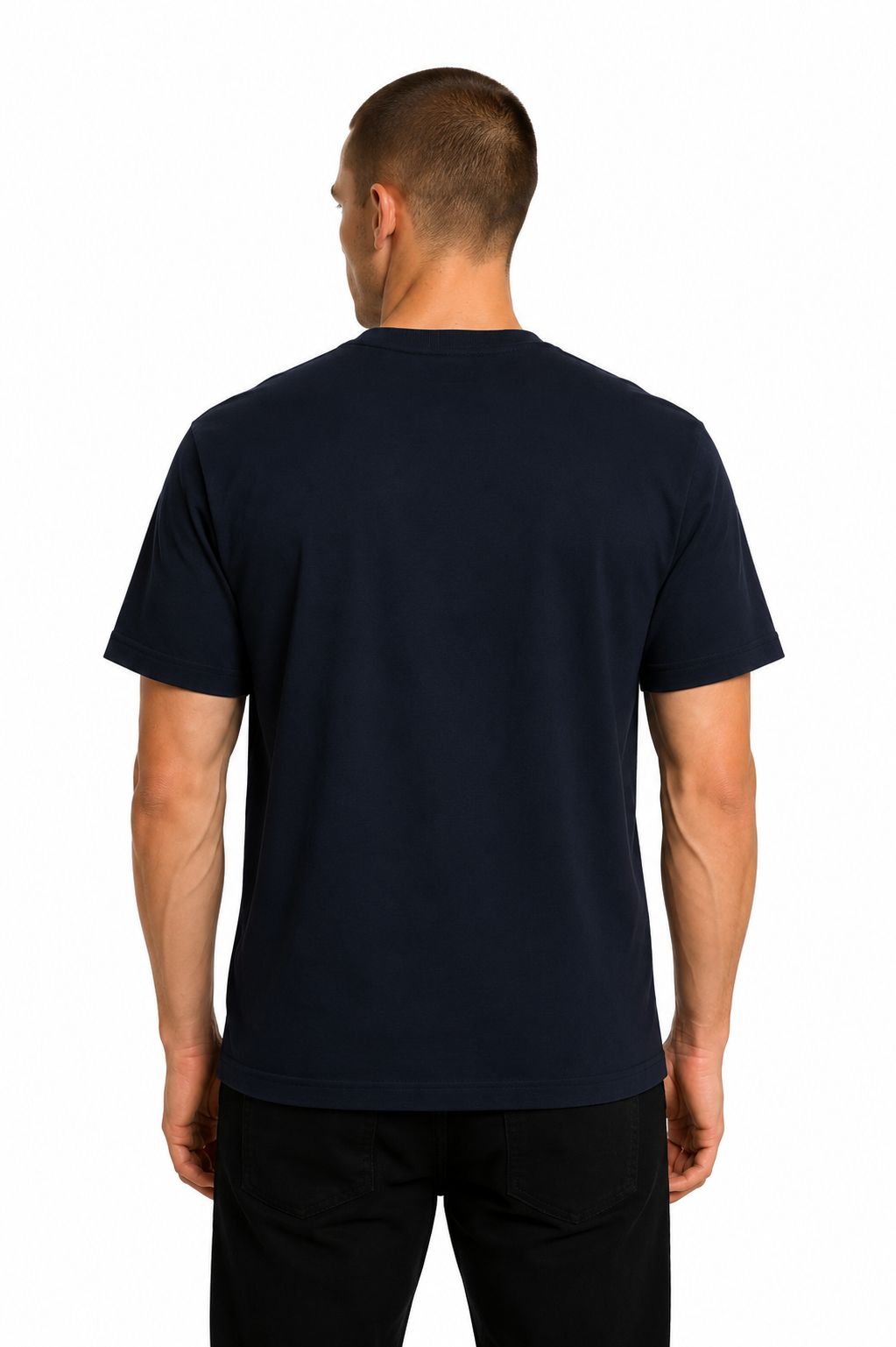 UNIFORM TEE