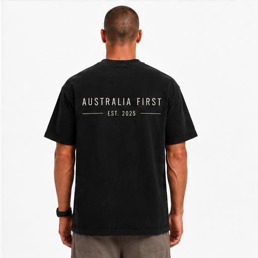 COMMONWEALTH TEE