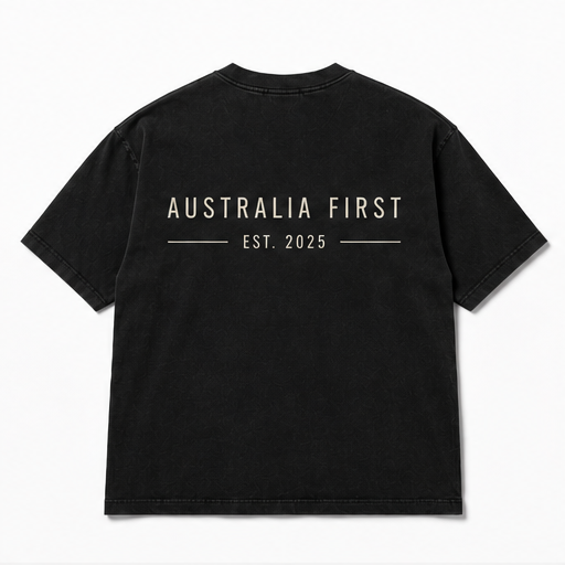 COMMONWEALTH TEE