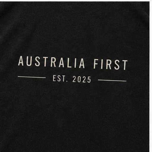 COMMONWEALTH TEE