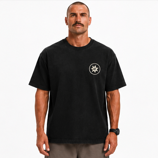 COMMONWEALTH TEE