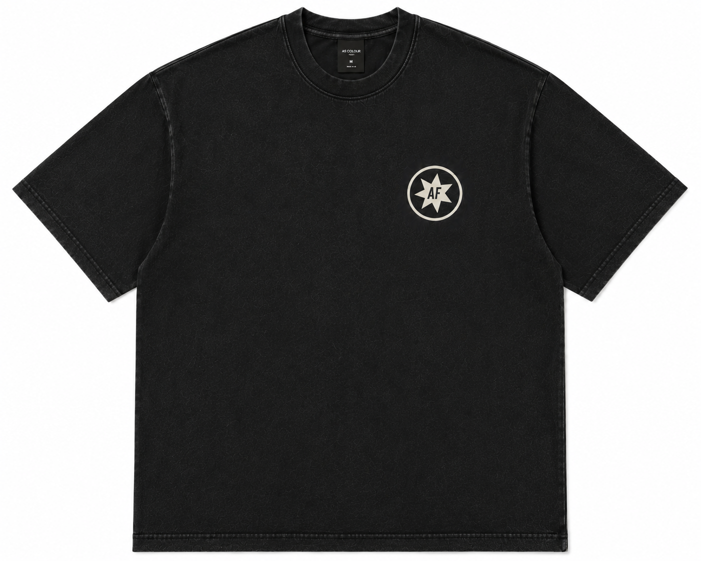 COMMONWEALTH TEE